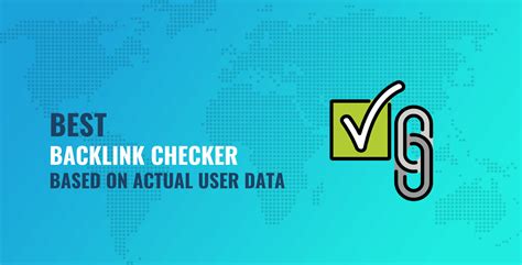 best backlink checkers.